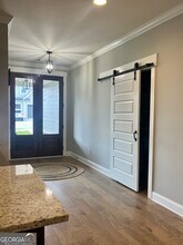 1180 Legend Dr in Greensboro, GA - Building Photo - Building Photo