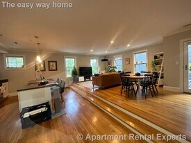 16 Linden Ave in Somerville, MA - Building Photo