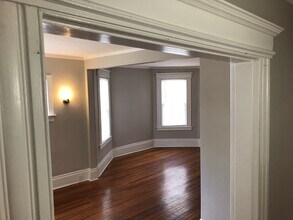 80-80 Oxford St in Hartford, CT - Building Photo - Building Photo