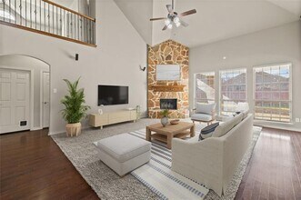 1300 Spanish Needle Trail in Fort Worth, TX - Building Photo - Building Photo