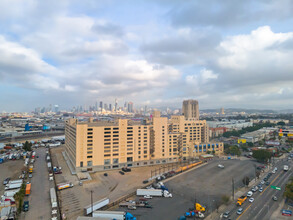 Sears Tower - Boyle Heights in Los Angeles, CA - Building Photo - Other