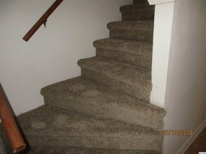 1025 Carolina Rd-Unit -G4 in Conway, SC - Building Photo - Building Photo