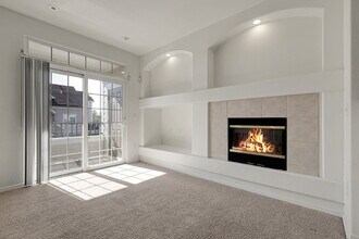 12711 Colorado Blvd in Thornton, CO - Building Photo - Building Photo