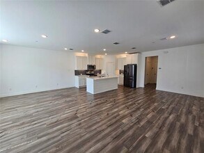 7280 Panicum Dr in Frisco, TX - Building Photo - Building Photo