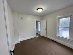 224 State St in Batavia, NY - Building Photo - Building Photo