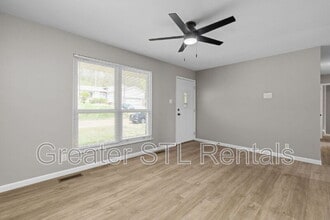 702 Boca Chica Dr in Fenton, MO - Building Photo - Building Photo