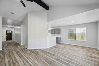 23902 Goodfellow Dr in Spring, TX - Building Photo - Building Photo