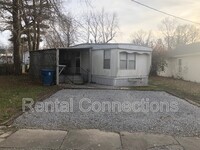 309 Washington St in Carterville, IL - Building Photo - Building Photo