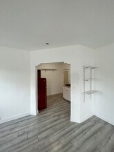 647 NE 79th St in Miami, FL - Building Photo - Building Photo