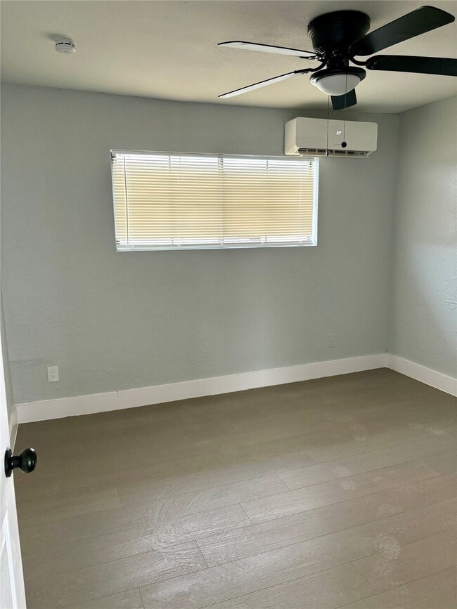 property at 1125 Ann