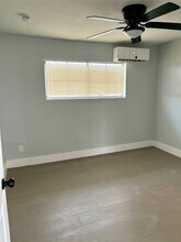 1125 Ann in Pasadena, TX - Building Photo - Building Photo