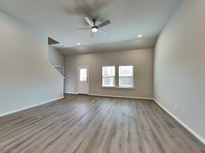 427 Wydown Dr in Princeton, TX - Building Photo - Building Photo