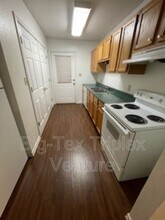 282 N Pecan St in Nash, TX - Building Photo - Building Photo