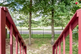 8337 Regal Bend Dr in Olive Branch, MS - Building Photo - Building Photo