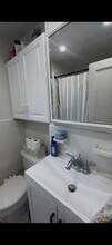324 Lexington St in Watertown, MA - Building Photo - Building Photo