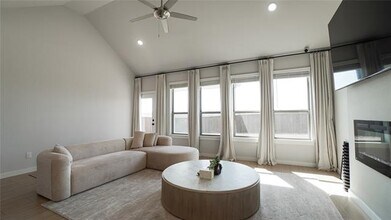 1847 Balfour Bnd in Heath, TX - Building Photo - Building Photo