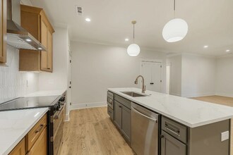 2052 Grace Johns Cir in Murfreesboro, TN - Building Photo - Building Photo