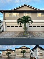 92-1479-1479 Aliinui Dr in Kapolei, HI - Building Photo