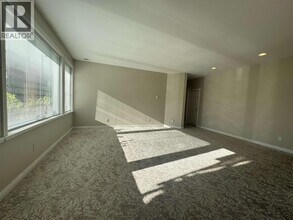 20920-20115 115 Ave in Maple Ridge, BC - Building Photo - Building Photo