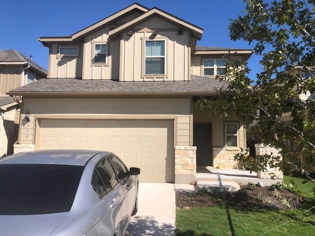 property at 339 Zuma Dr