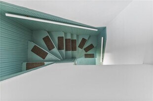 61 Wealth Ave in Providence, RI - Building Photo