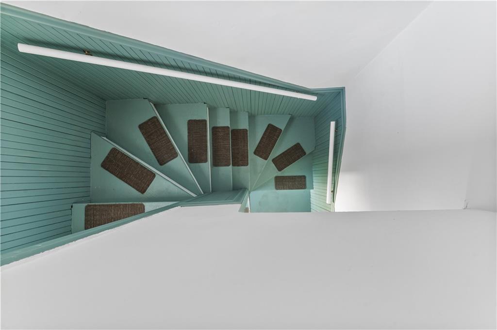 61 Wealth Ave in Providence, RI - Building Photo