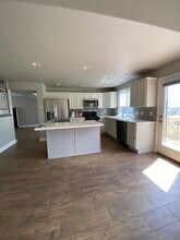 317 Oxbow Dr in Monument, CO - Building Photo - Building Photo