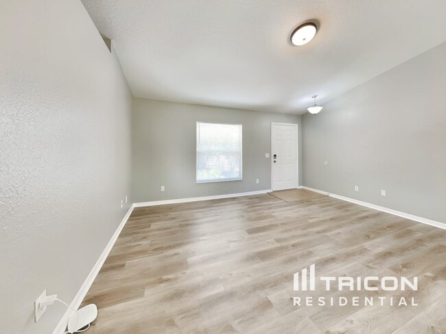 291 Lake Eloise Pointe Blvd in Winter Haven, FL - Building Photo - Building Photo