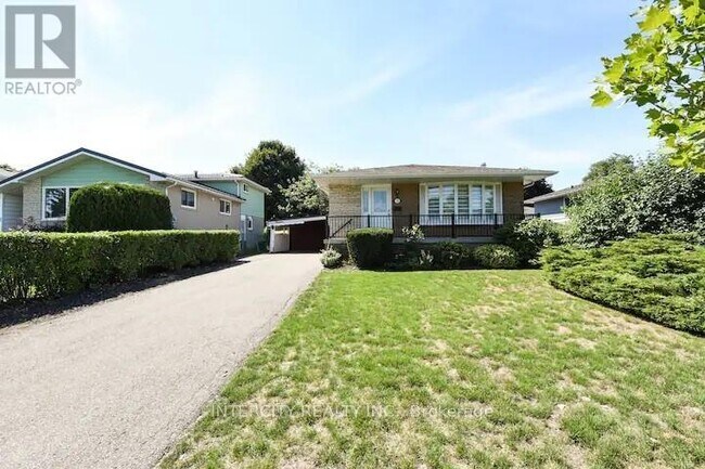 property at 13 Armbro Ave