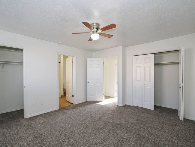 1683 W Garden Dr in Pleasant Grove, UT - Building Photo - Building Photo