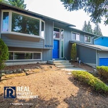 32524 7th Pl S in Federal Way, WA - Building Photo - Building Photo