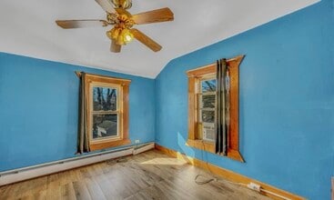 314 Excelsior St in West Pittston, PA - Building Photo - Building Photo