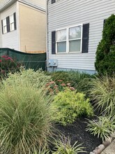 1525 A St SE in Washington, DC - Building Photo - Building Photo