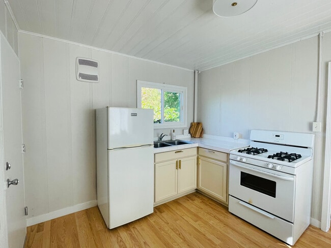 31622 Coast Hwy, Unit B