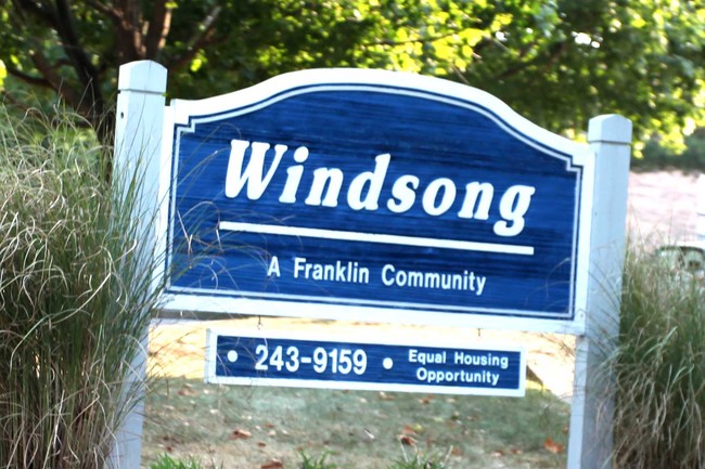 Windsong in Crestwood, KY - Building Photo - Other