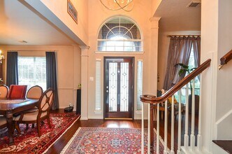 12306 S Shadow Cove Dr in Houston, TX - Building Photo - Building Photo