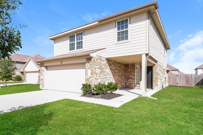 property at 918 Hidden Cove Ct