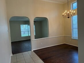 21338 Twisted Willow Ln in Katy, TX - Building Photo - Building Photo