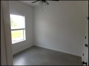 41 Green Valley Loop in Vilonia, AR - Building Photo - Building Photo