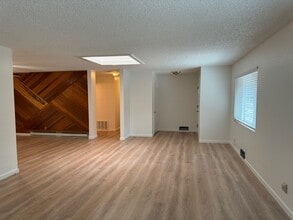 2215 Watt St in Reno, NV - Building Photo - Building Photo