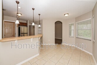 20 Bressler Ln in Palm Coast, FL - Building Photo - Building Photo