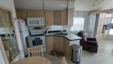 2923 Discovery Pl in Titusville, FL - Building Photo - Building Photo