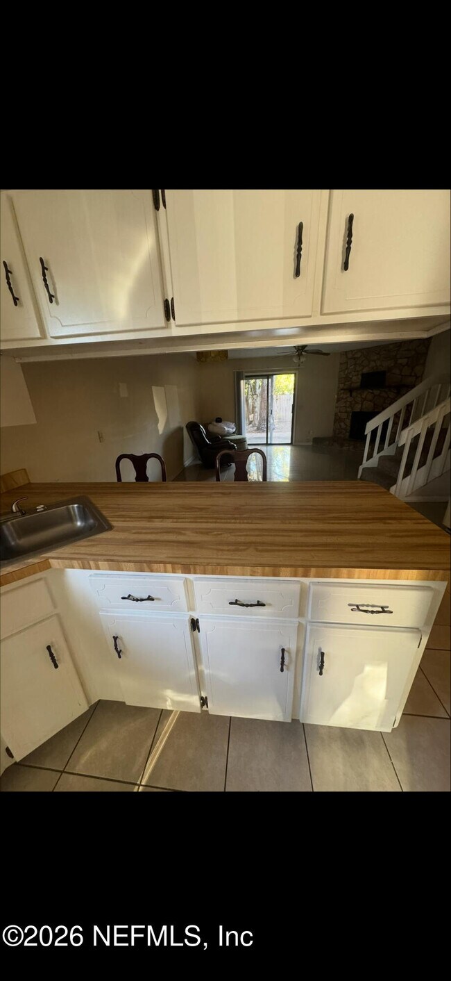 4509 Windergate Dr in Jacksonville, FL - Building Photo - Building Photo