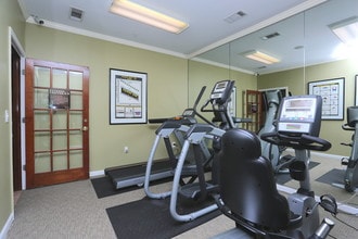 Audubon Crest in Oakwood, GA - Building Photo - Interior Photo
