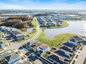 3070 Prelude Ln in Kissimmee, FL - Building Photo - Building Photo