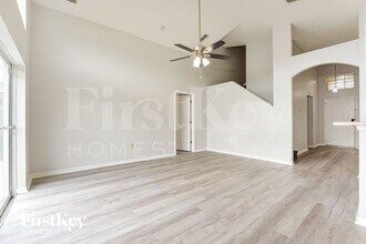 2181 Rose Blvd in Winter Haven, FL - Building Photo - Building Photo
