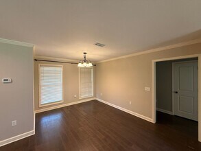 316 Alberta St in Enterprise, AL - Building Photo - Building Photo