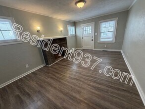 1012 Chelsea Ave in Dayton, OH - Building Photo - Building Photo