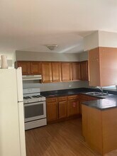 1821 S Harlem Ave in Berwyn, IL - Building Photo - Building Photo