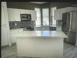 13852 E Geronimo Rd in Scottsdale, AZ - Building Photo - Building Photo